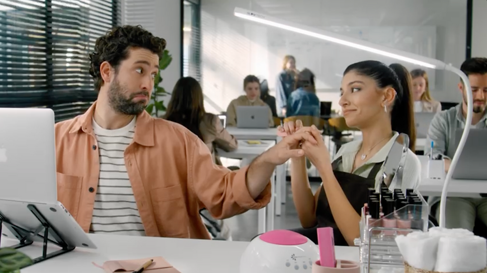 Screenshot 2025-11-15 at 12.17.00.png