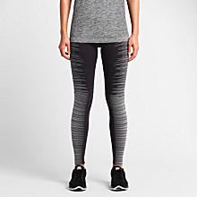 Fit Girl Gift Guide