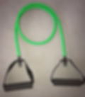 Thumbnail: ABT Resistance Band