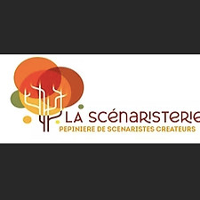 Capture d’écran 2025-10-04 à 14.22_edited.jpg