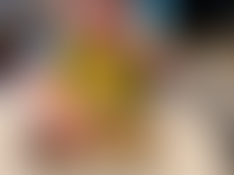 Little People Bring me BIG Joy!