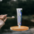 Renzodent Toothpaste.png