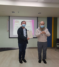 孫慧琳家長(孫鎮康)投稿.jpg