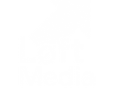 Løft 2 white.png