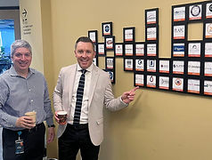 shared image (6).jpg