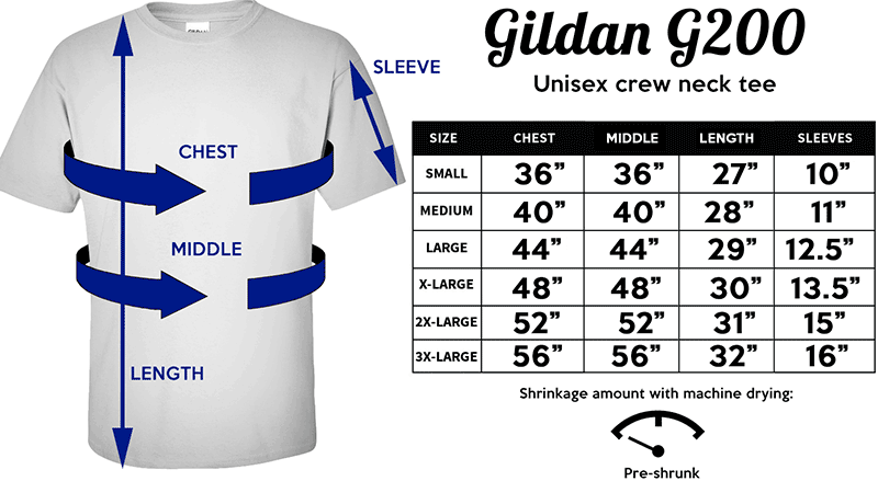 Gildan-G200-sizechart (1).gif