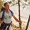 Thumbnail: Delta Bound - T-shirt