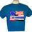 Thumbnail: River Dog - T-shirt