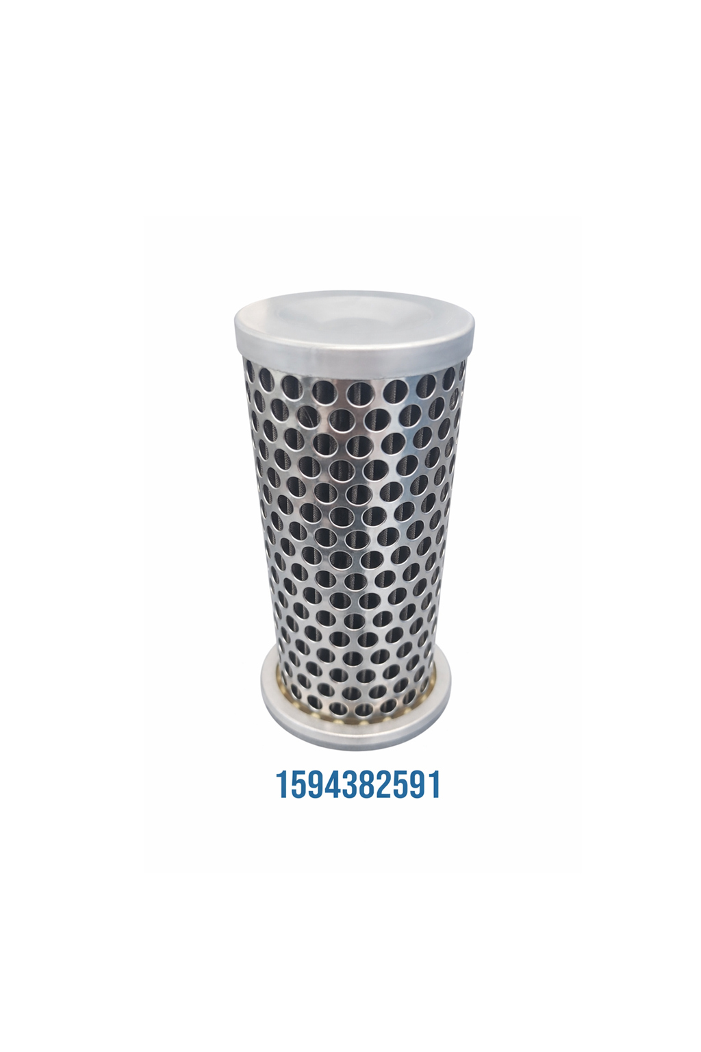 15943-82591 TRANSMISSION STRAINER
