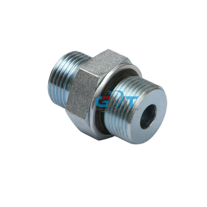 Thumbnail: ORFS Adapters - image 2