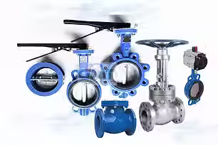 VALVES - GMT.avif