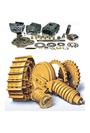 spare parts.png