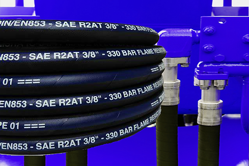 hose sale.png