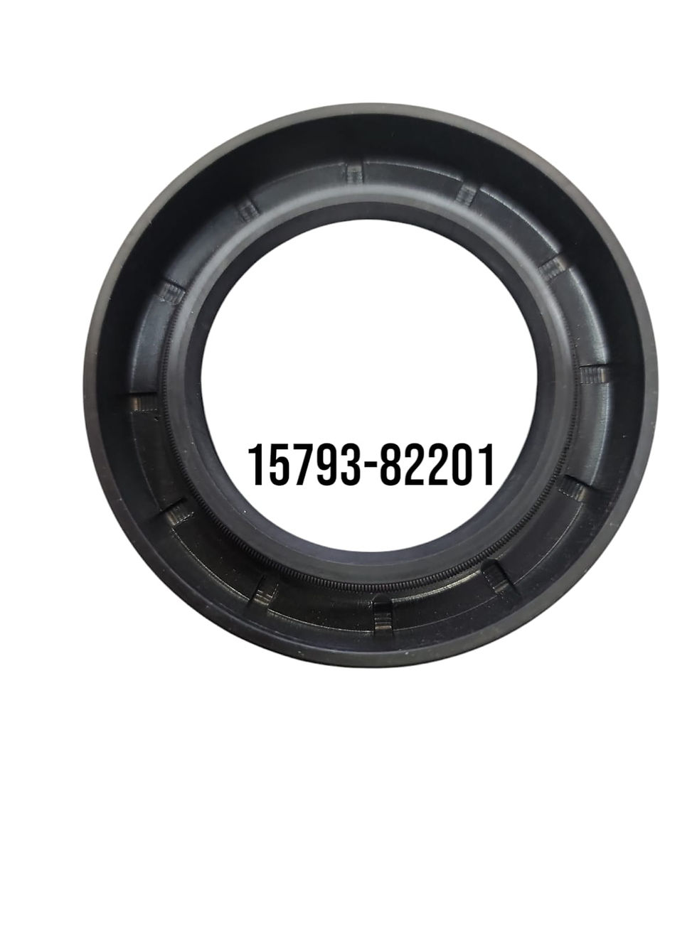 15793-82201 Oil Seal - image 2
