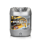 hydraulic oil 1.png