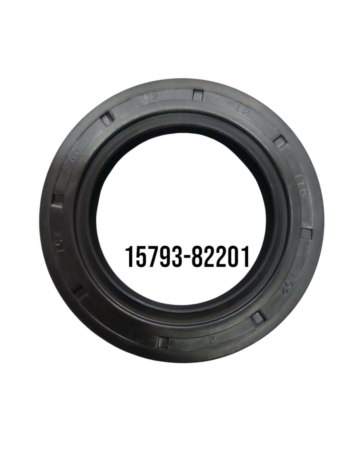 15793-82201 OIL SEAL