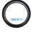 Thumbnail: 15943-82111 Oil Seal