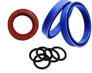 hyd seals.png