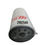 Thumbnail: 2992544 - Oil filter