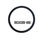Thumbnail: 0634306-466  O-Ring