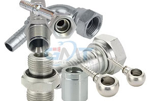 hose fittings (1)_edited.jpg