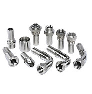 stainless-steel-hose-fittings-factory-and-supplier-china-2.jpg