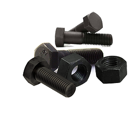 BOLTS & NUTS.png