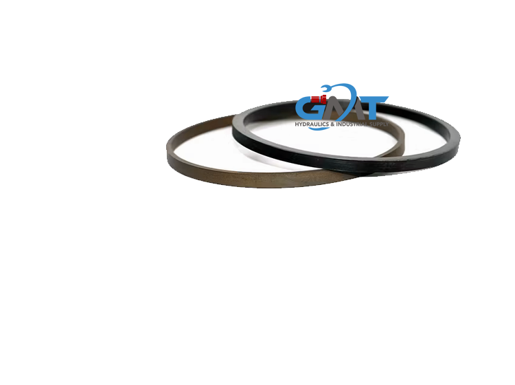 Thumbnail: PISTON SEAL  100x89x6.3