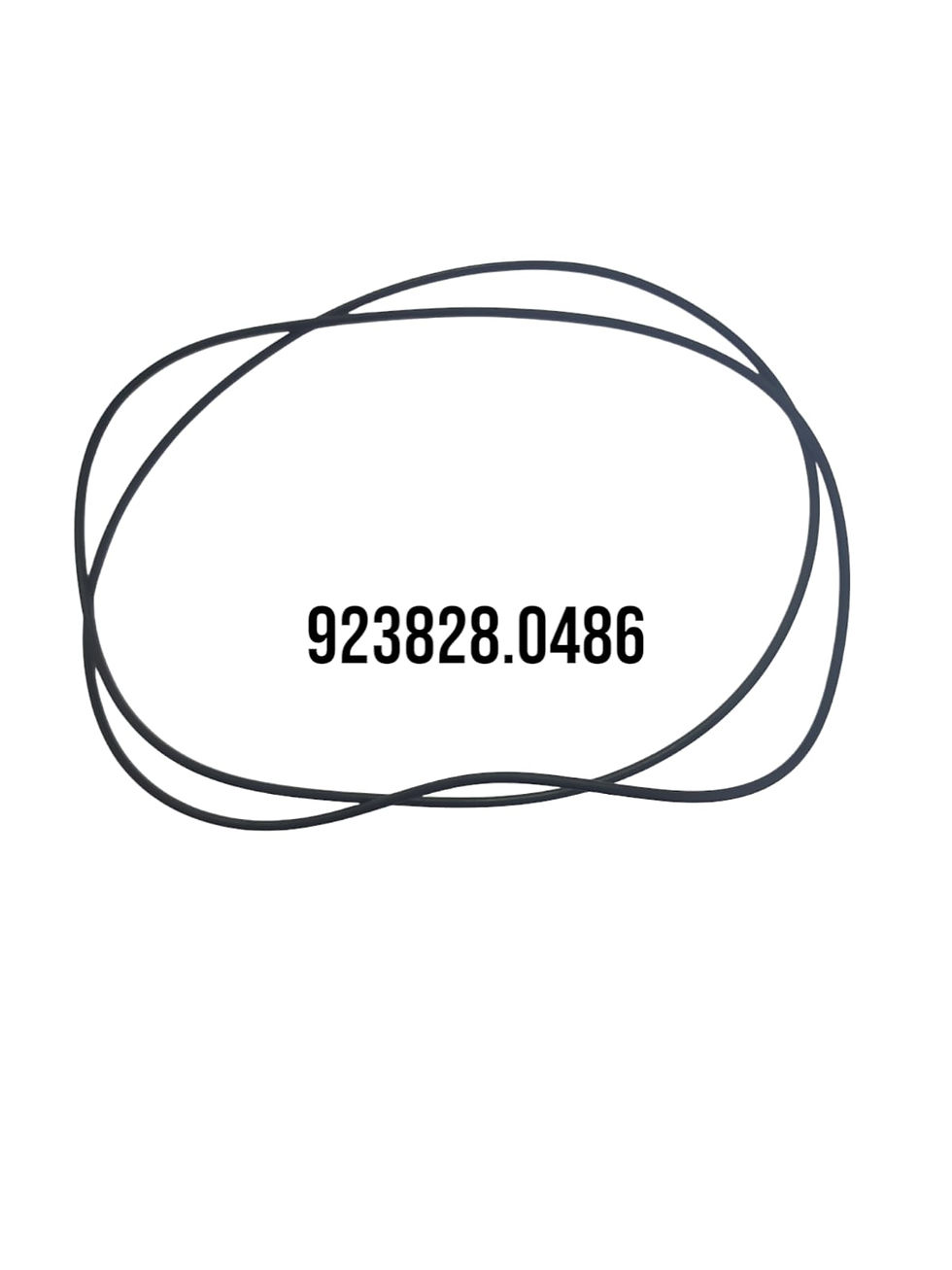 923828.0486 O-RING