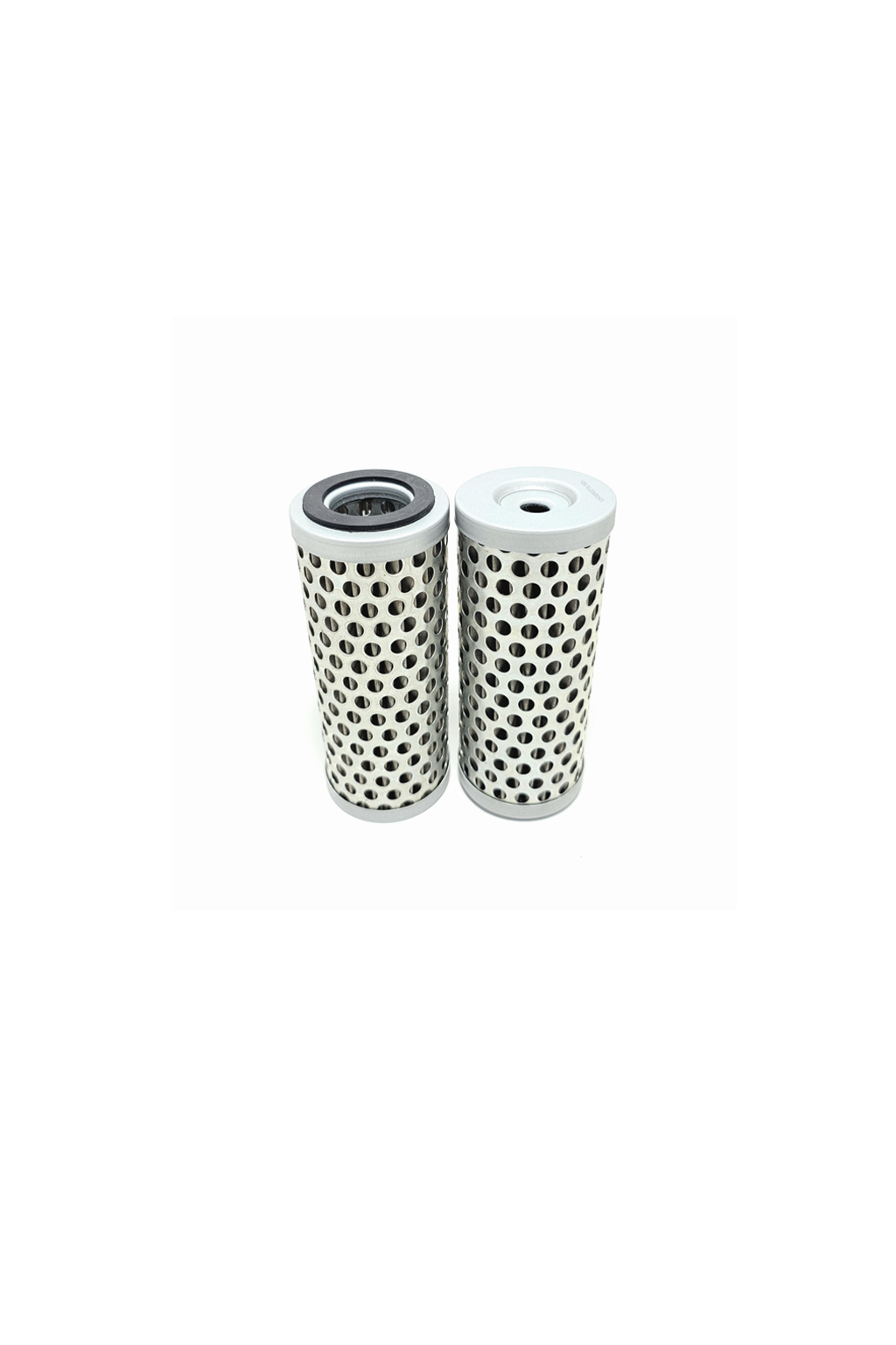 23457-52221- Filter - Hydraulic
