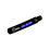 Thumbnail: 1 WIRE HYDRAULIC HOSE