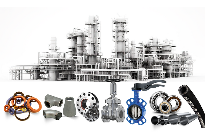 bg oil & gas-gmt-.png