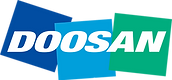 Doosan_logo.svg.png