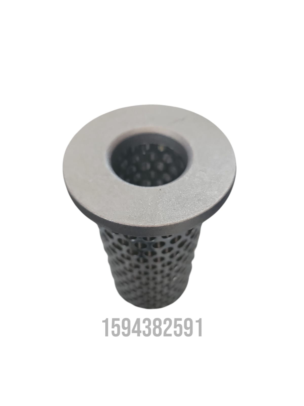 15943-82591 TRANSMISSION STRAINER
