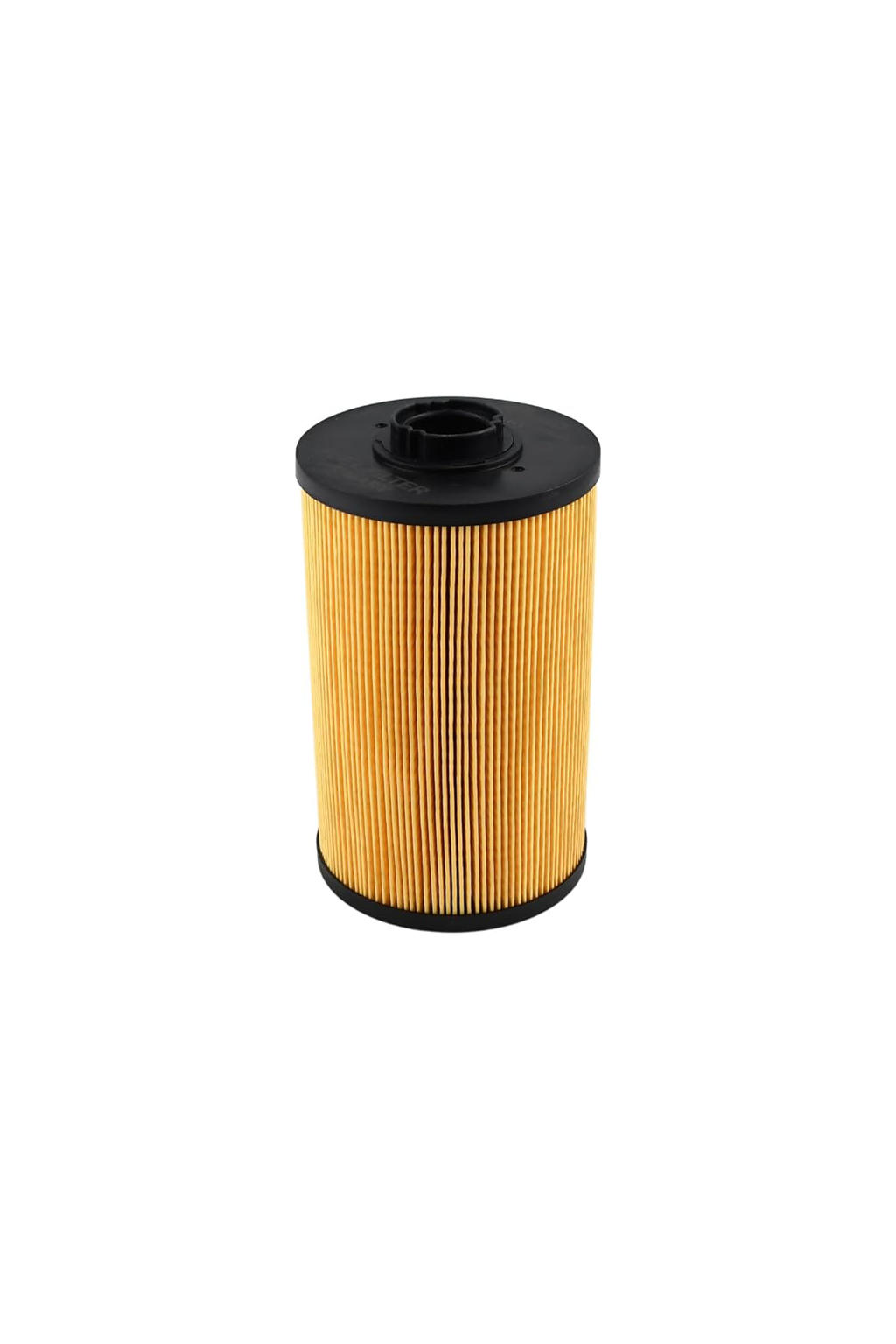 YN21P01068R100 Fuel Filter