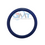Thumbnail: 24450-82241 Metric Seals