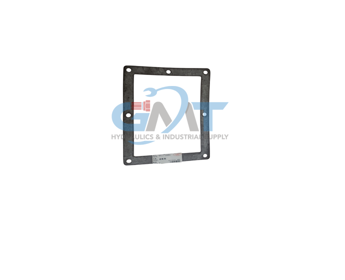 H43E7-6500 Gasket