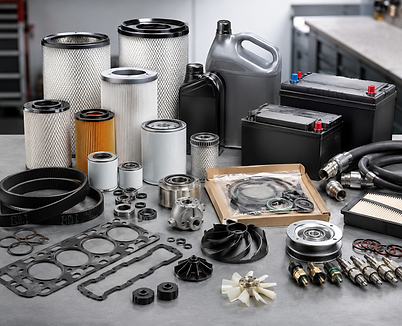 PARTS & CONSUMABLES.png