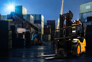 Forklift-Night-Banner.jpg