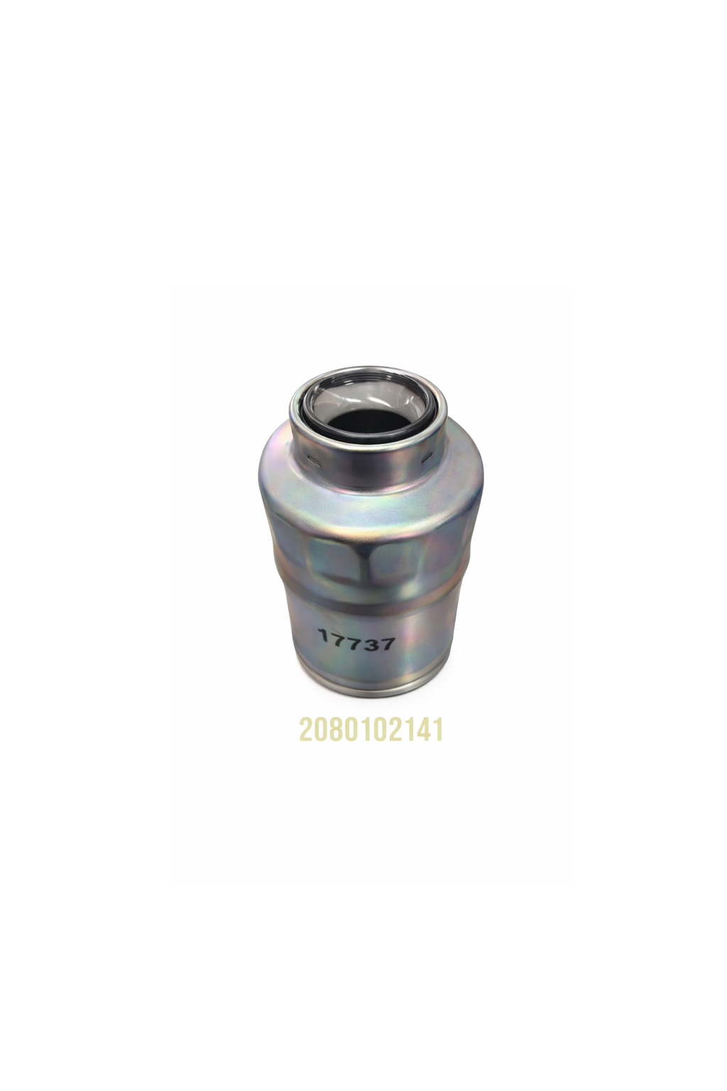 2080102141