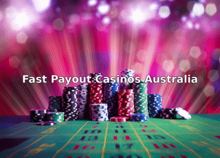 https://bitcoinist.com/payid-casinos-australia/
