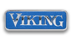 viking_label
