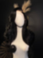 Thumbnail: Velvet