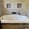 Shower Wall Tile Double Niches.heif