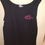 Thumbnail: Women's Tanks