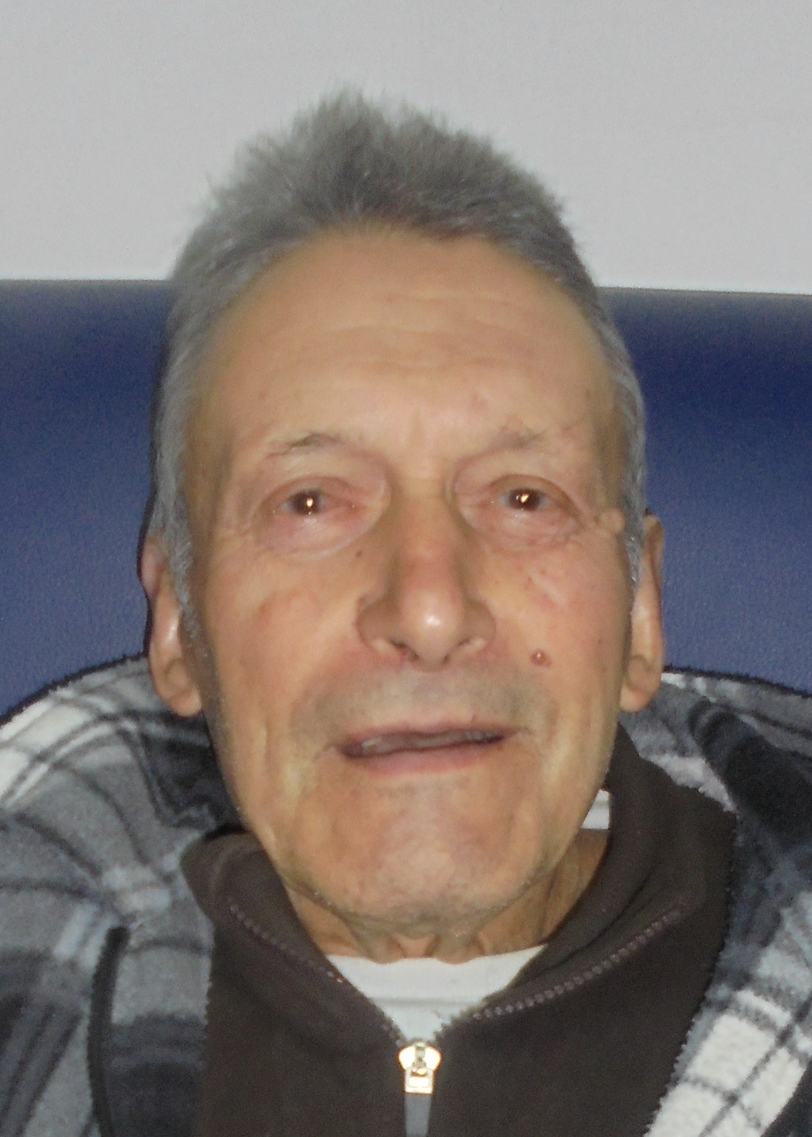 José_Francisco