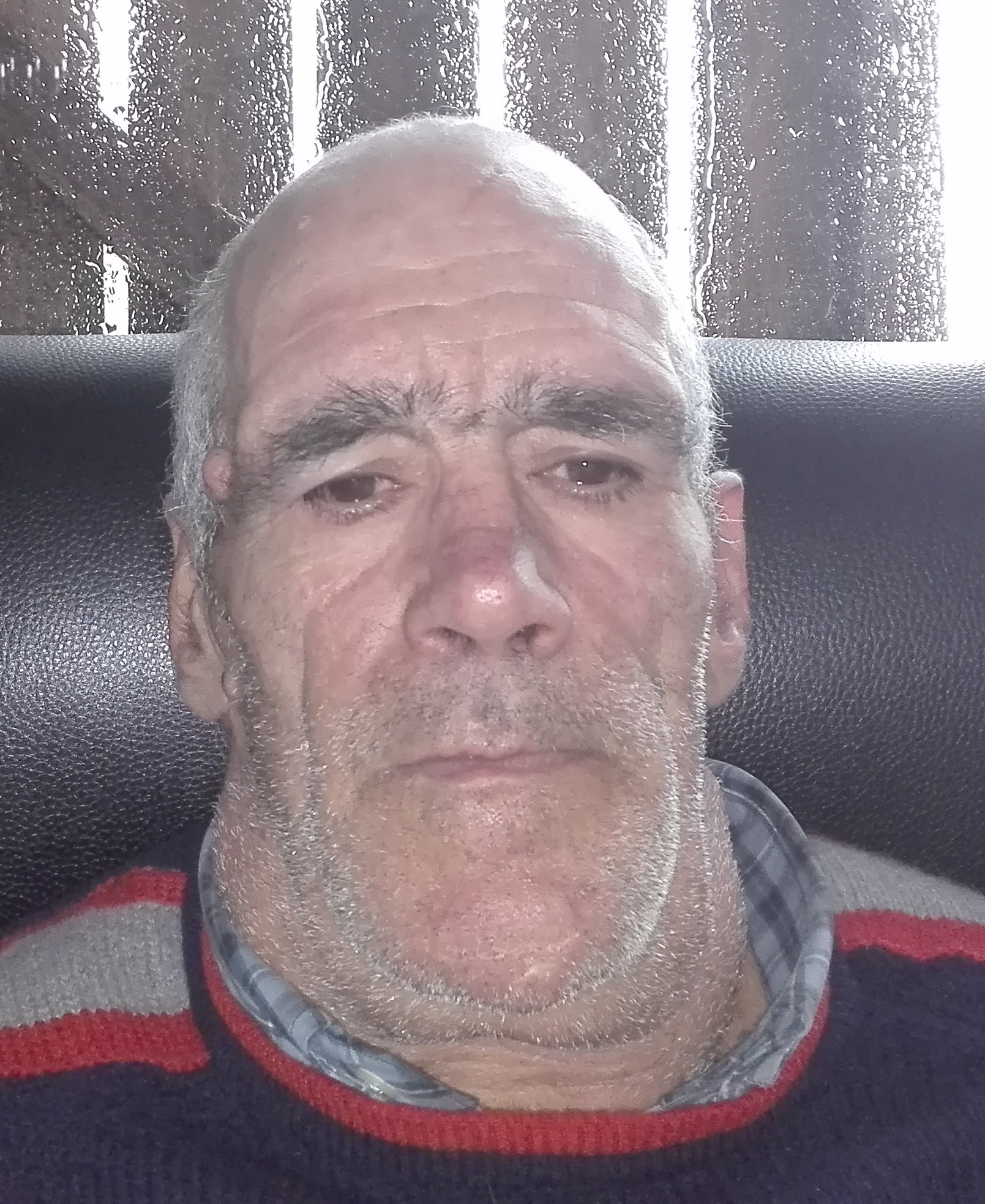 Carlos Ferreira