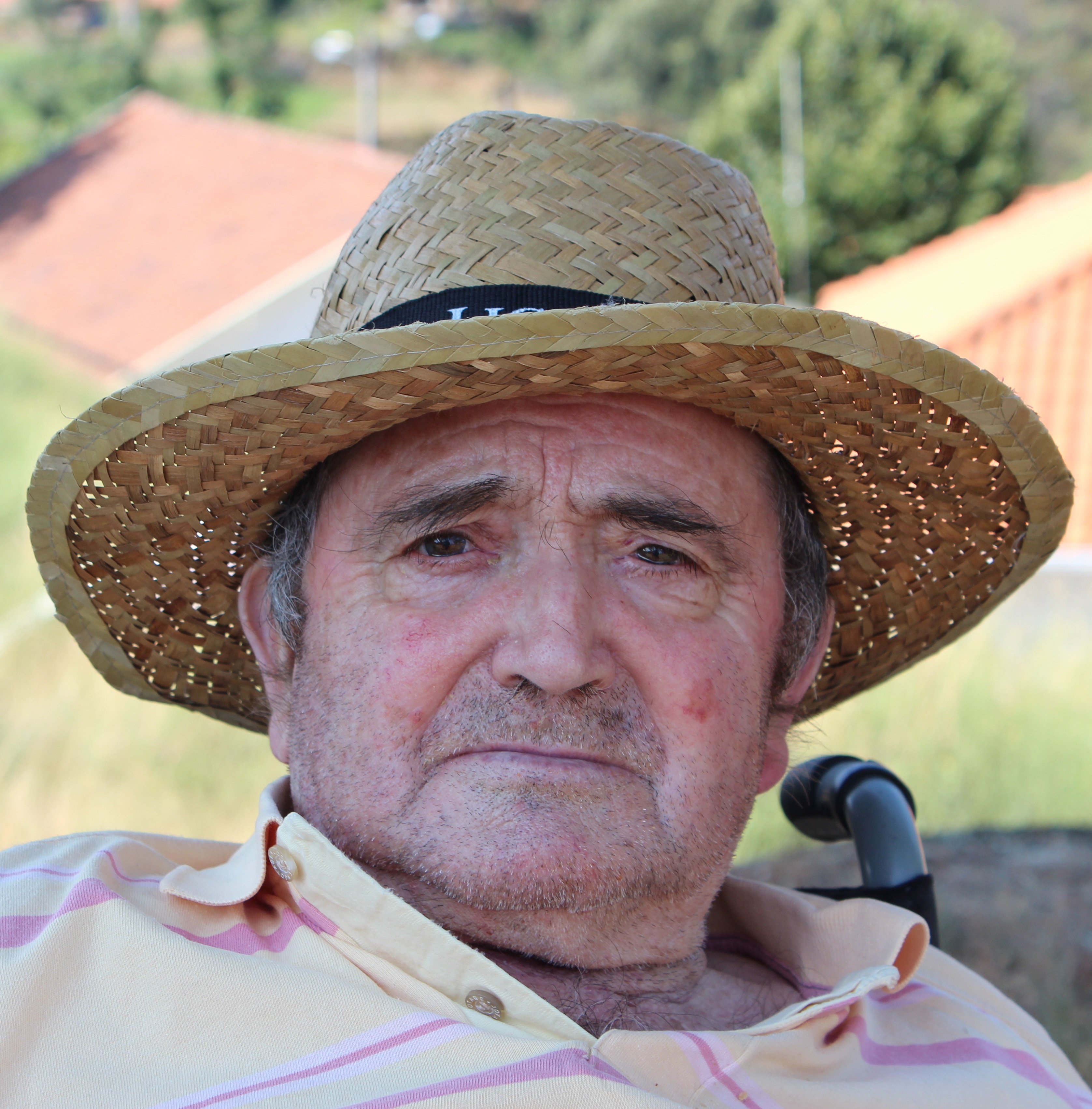 Luís_Rodrigues