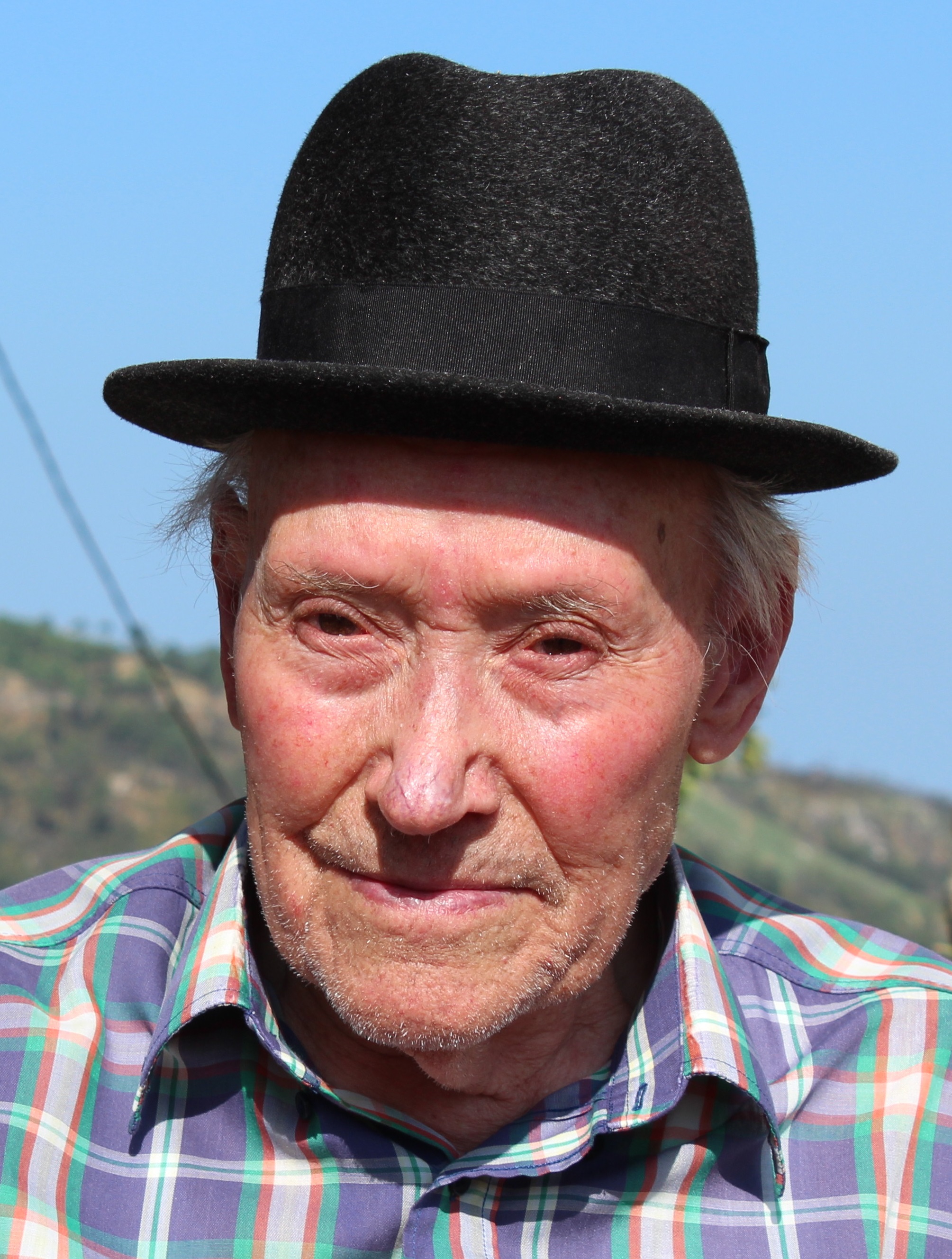 Aníbal_Cardoso