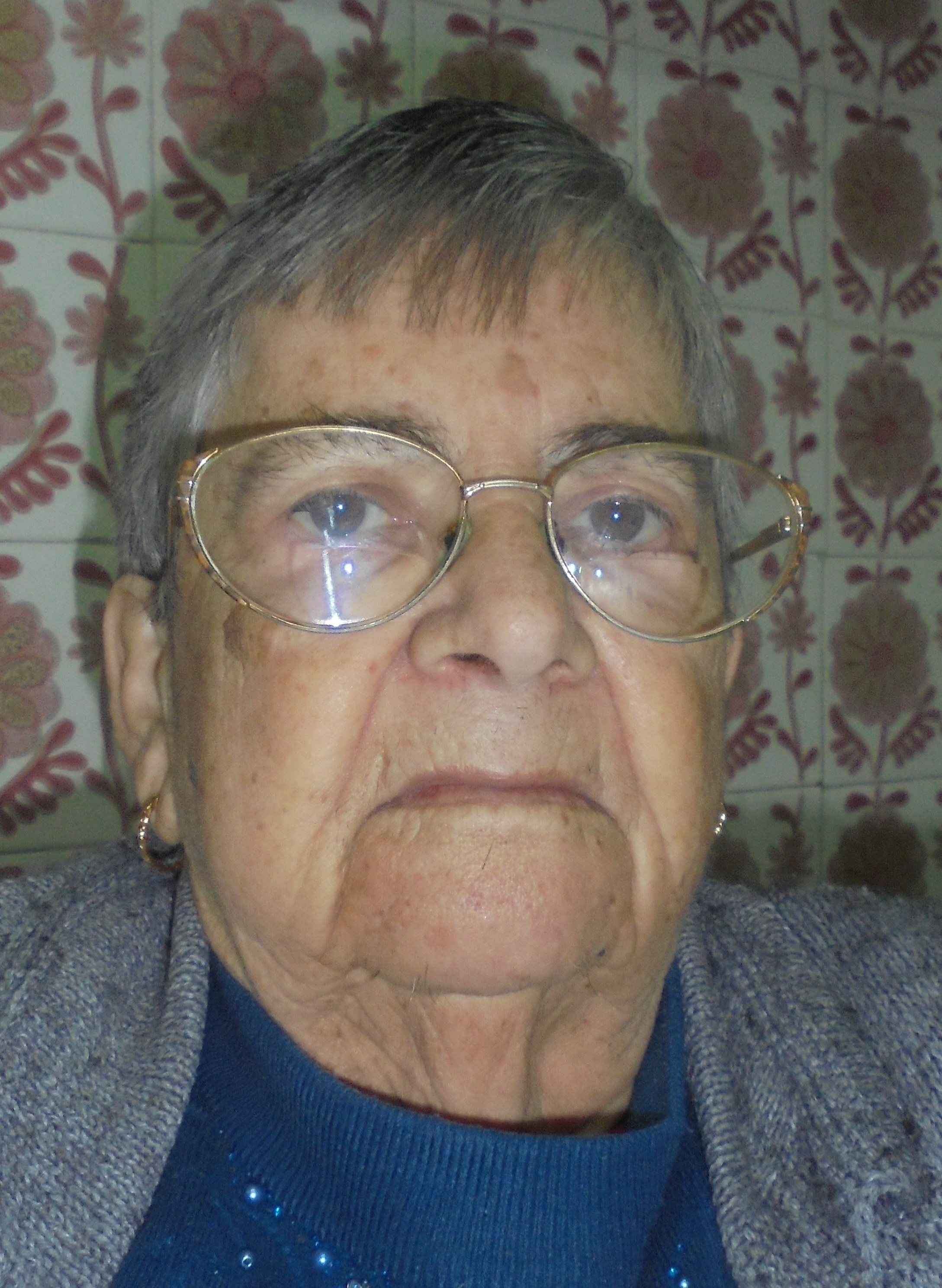 Deolinda Truta